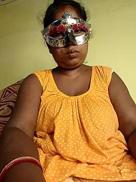 tinabhabhi online show from 13, 7, 2026