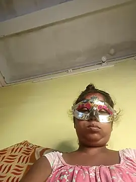 tinabhabhi online show from 9, 7, 2026