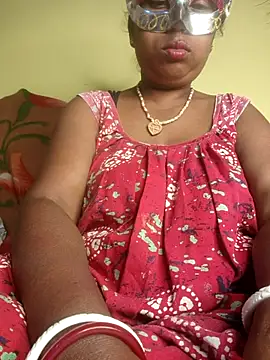 tinabhabhi online show from 16, 2, 2026