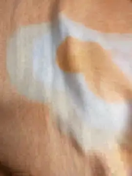 Snapshot of tinabhabhi chatting on 19, 3, 2025 tinabhabhi online show from 19, 3, 2025