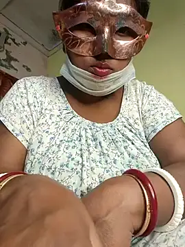 Snapshot of tinabhabhi chatting on 20, 3, 2025 tinabhabhi online show from 20, 3, 2025