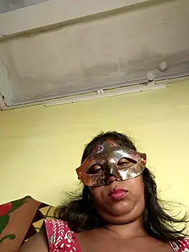 Snapshot of tinabhabhi chatting on 23, 9, 2025 tinabhabhi online show from 23, 9, 2025