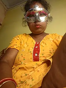 Snapshot of tinabhabhi chatting on 8, 4, 2026 tinabhabhi online show from 8, 4, 2026