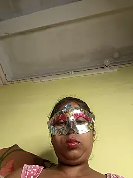 tinabhabhi online show from 22, 2, 2026