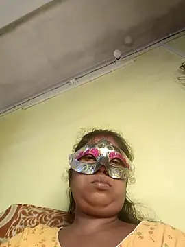 tinabhabhi online show from 10, 7, 2026