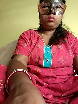 Snapshot of tinabhabhi chatting on 12, 11, 2025 tinabhabhi online show from 12, 11, 2025