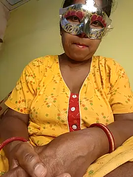 Snapshot of tinabhabhi chatting on 15, 5, 2026 tinabhabhi online show from 15, 5, 2026