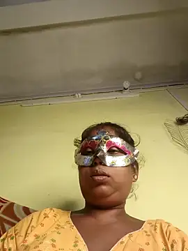 Snapshot of tinabhabhi chatting on 30, 5, 2026 tinabhabhi online show from 30, 5, 2026