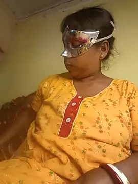 Snapshot of tinabhabhi chatting on 17, 3, 2026 tinabhabhi online show from 17, 3, 2026