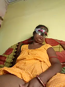 tinabhabhi online show from 26, 7, 2026