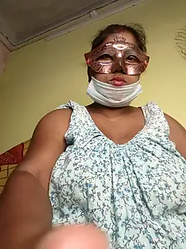 Snapshot of tinabhabhi chatting on 6, 2, 2025 tinabhabhi online show from 6, 2, 2025