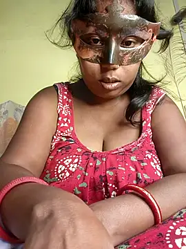 Snapshot of tinabhabhi chatting on 10, 10, 2025 tinabhabhi online show from 10, 10, 2025