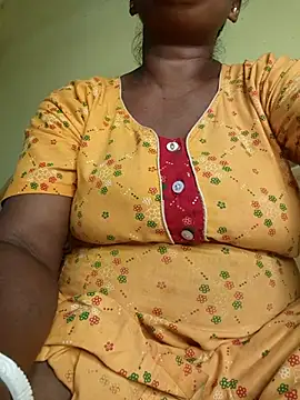 Snapshot of tinabhabhi chatting on 13, 3, 2026 tinabhabhi online show from 13, 3, 2026