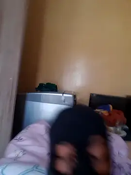 the666D online show from 6, 3, 2025