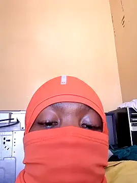 the666D online show from 22, 10, 2025