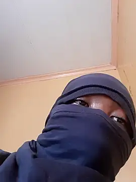 the666D online show from 10, 3, 2025