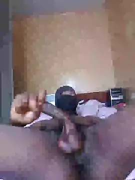 the666D online show from 3, 3, 2025