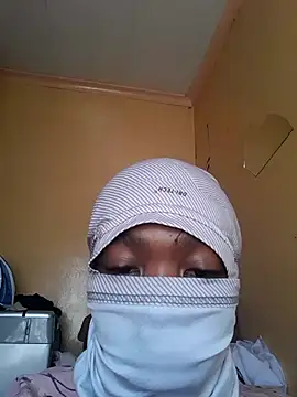 the666D online show from 25, 9, 2025