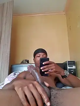 the666D online show from 2, 2, 2025