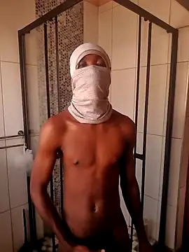 the666D online show from 11, 3, 2025