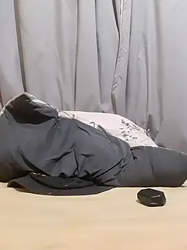 the666D online show from 19, 1, 2025