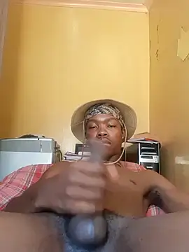 the666D online show from 13, 12, 2024