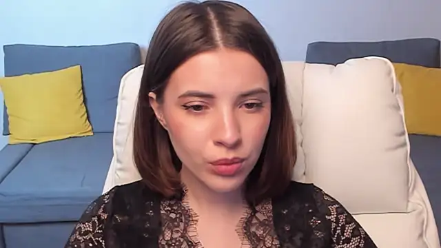 Anita Robby online show from 22, 2, 2026