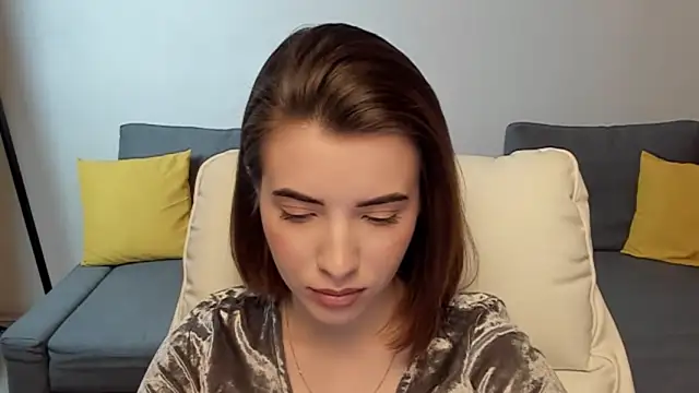 Anita Robby online show from 18, 10, 2025