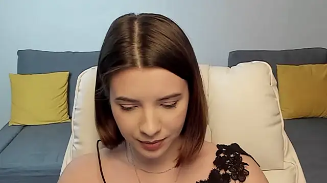 Anita Robby online show from 14, 1, 2026