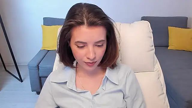 Snapshot of Anita_Robby chatting on 27, 5, 2026 Anita Robby online show from 27, 5, 2026