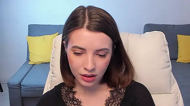 Anita Robby online show from 31, 3, 2026