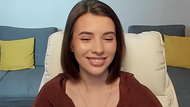 Anita Robby online show from 12, 11, 2025