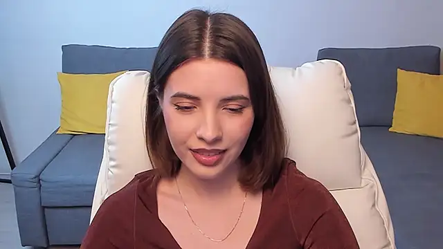 Anita Robby online show from 25, 2, 2026