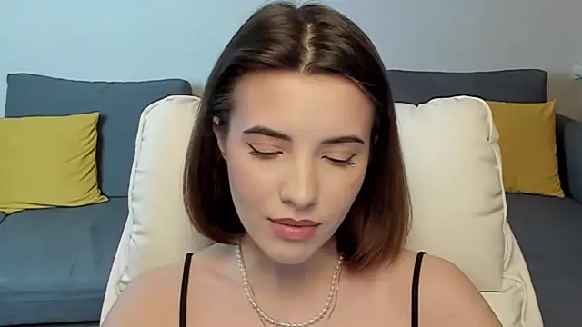 Anita Robby online show from 28, 11, 2025