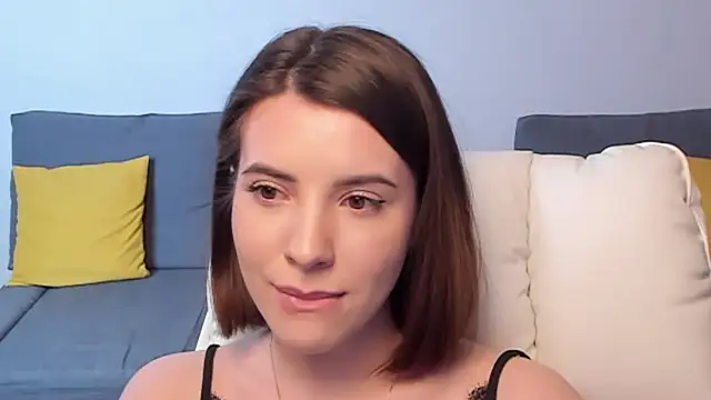 Anita Robby online show from 17, 2, 2026