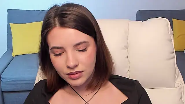 Anita Robby online show from 7, 3, 2026