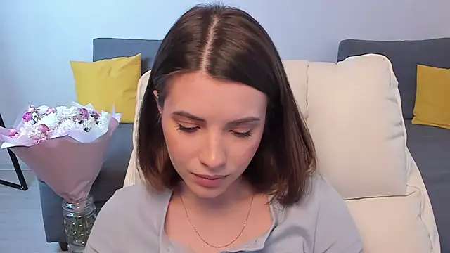 Anita Robby online show from 26, 3, 2026