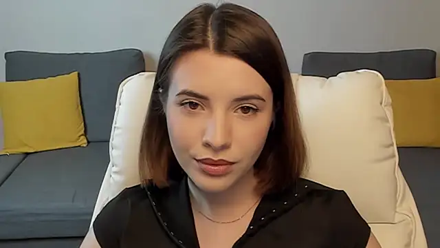 Anita Robby online show from 18, 1, 2026