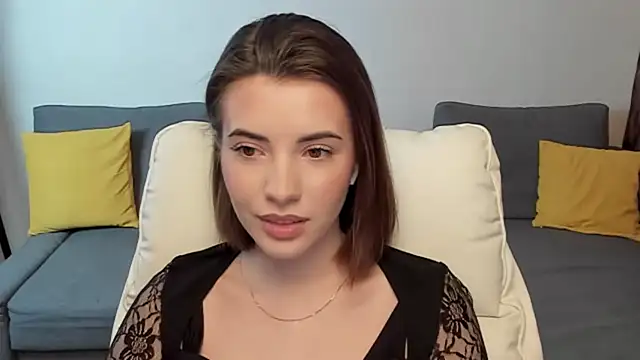 Anita Robby online show from 23, 10, 2025