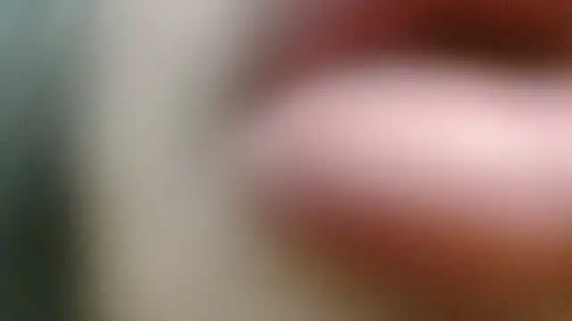   Lolla  1 online show from 22, 2, 2026