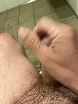 hardandready3523 online show from 21, 3, 2025