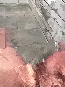 hardandready3523 online show from 4, 2, 2026