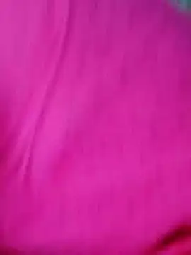 Anika-Bhabhi online show from 12, 1, 2025