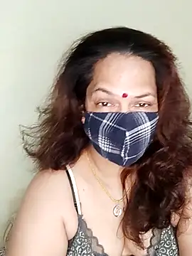 Anika-Bhabhi online show from 13, 1, 2025