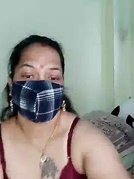 Anika-Bhabhi online show from 16, 1, 2025