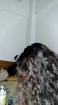 Anika-Bhabhi online show from 15, 3, 2025