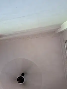 Anika-Bhabhi online show from 11, 9, 2025