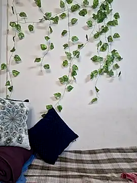 Anika-Bhabhi online show from 29, 9, 2025