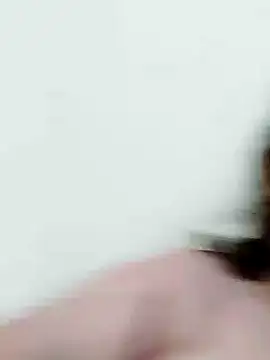 Anika-Bhabhi online show from 28, 1, 2025