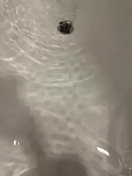 Snapshot of SensualG300 chatting on 9, 11, 2025 SensualG300 online show from 9, 11, 2025